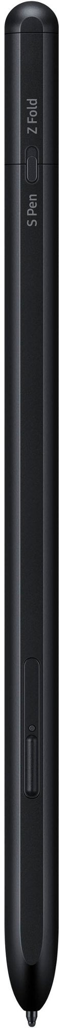 Samsung S Pen Pro for Galaxy Smartphones & Tablets - Black (New)