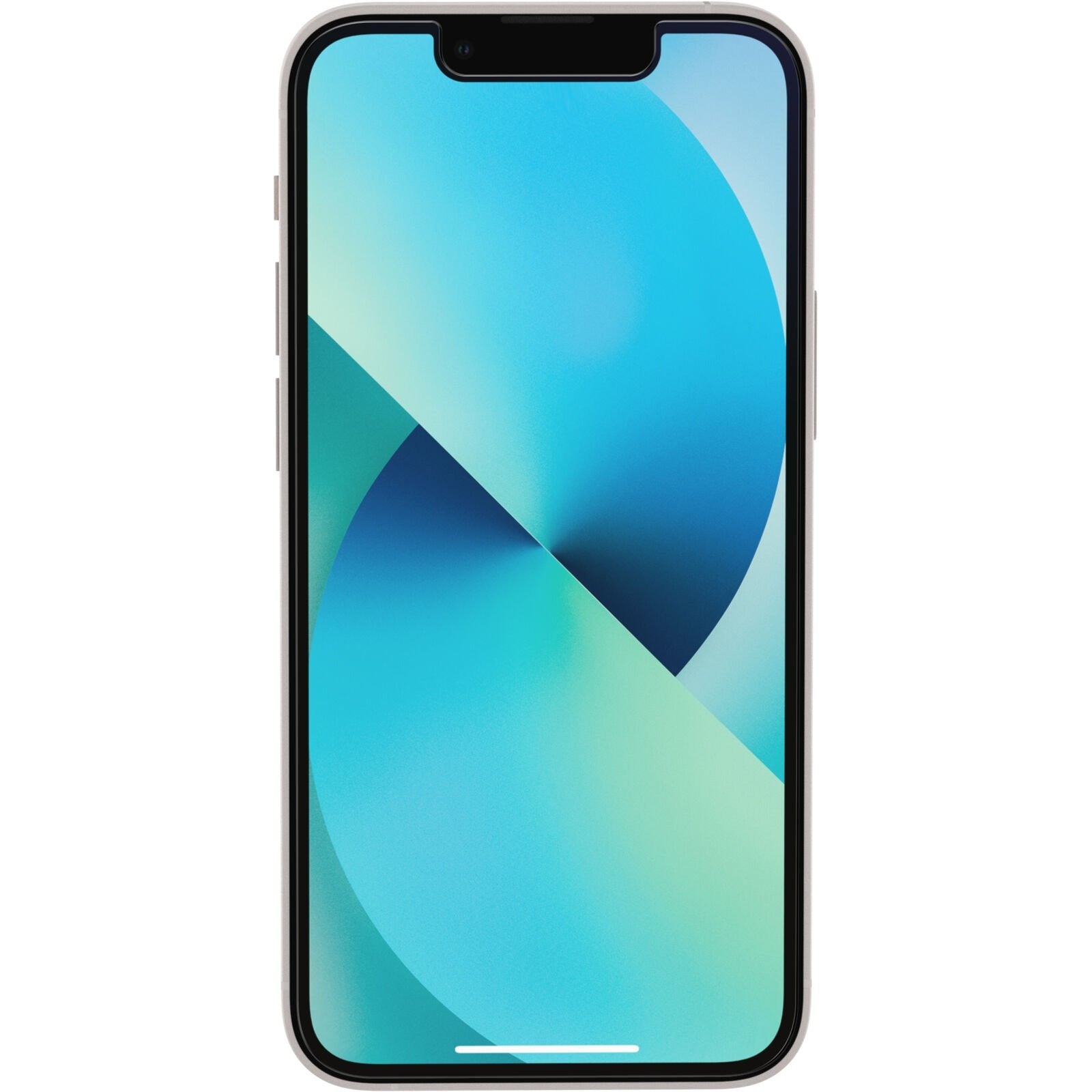 OtterBox AMPLIFY SERIES Blue Light Guard Screen Protector for Apple iPhone 13 Mini (New)