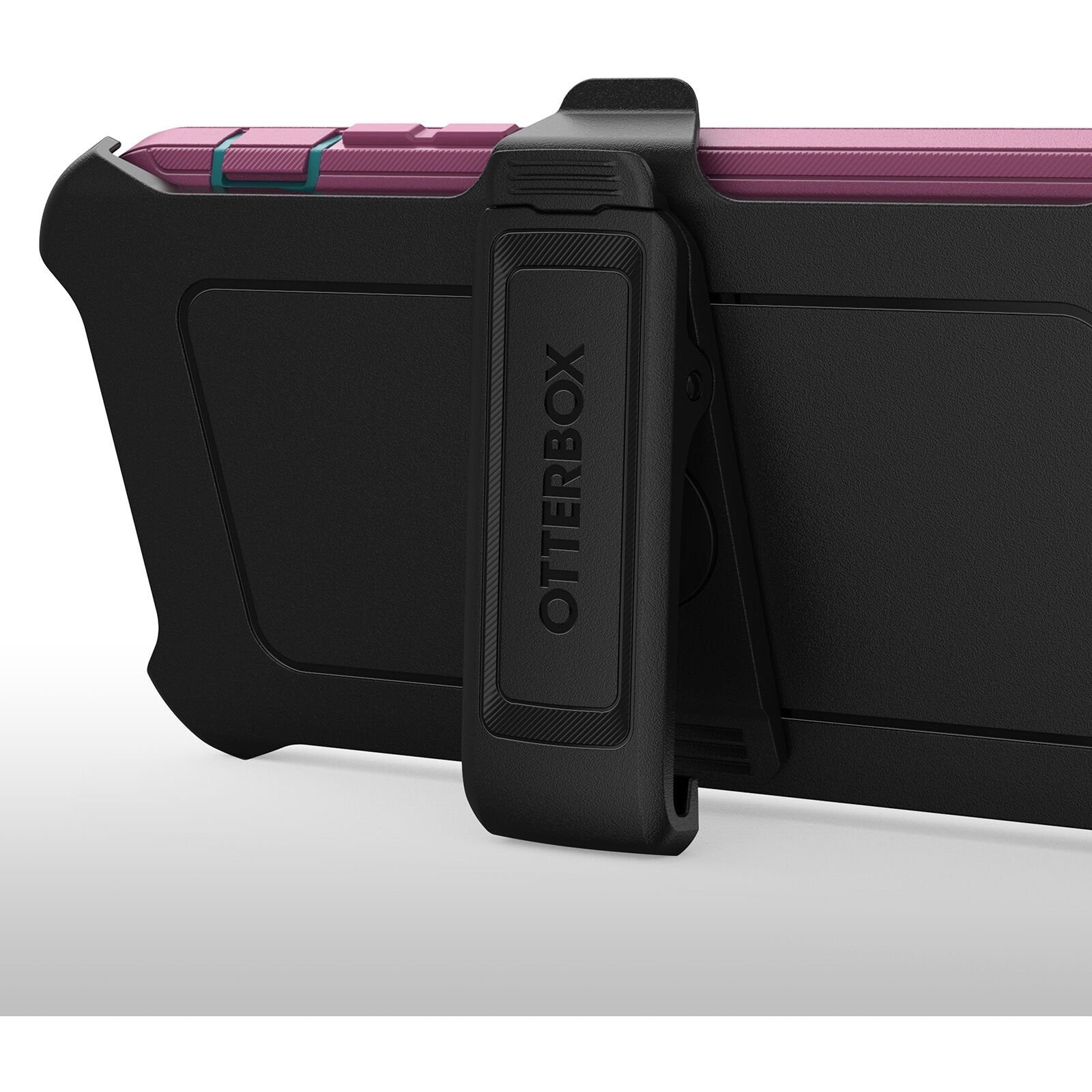 OtterBox DEFENDER SERIES case for iPhone 14 Pro - Canyon Sun (77-88386)(New)