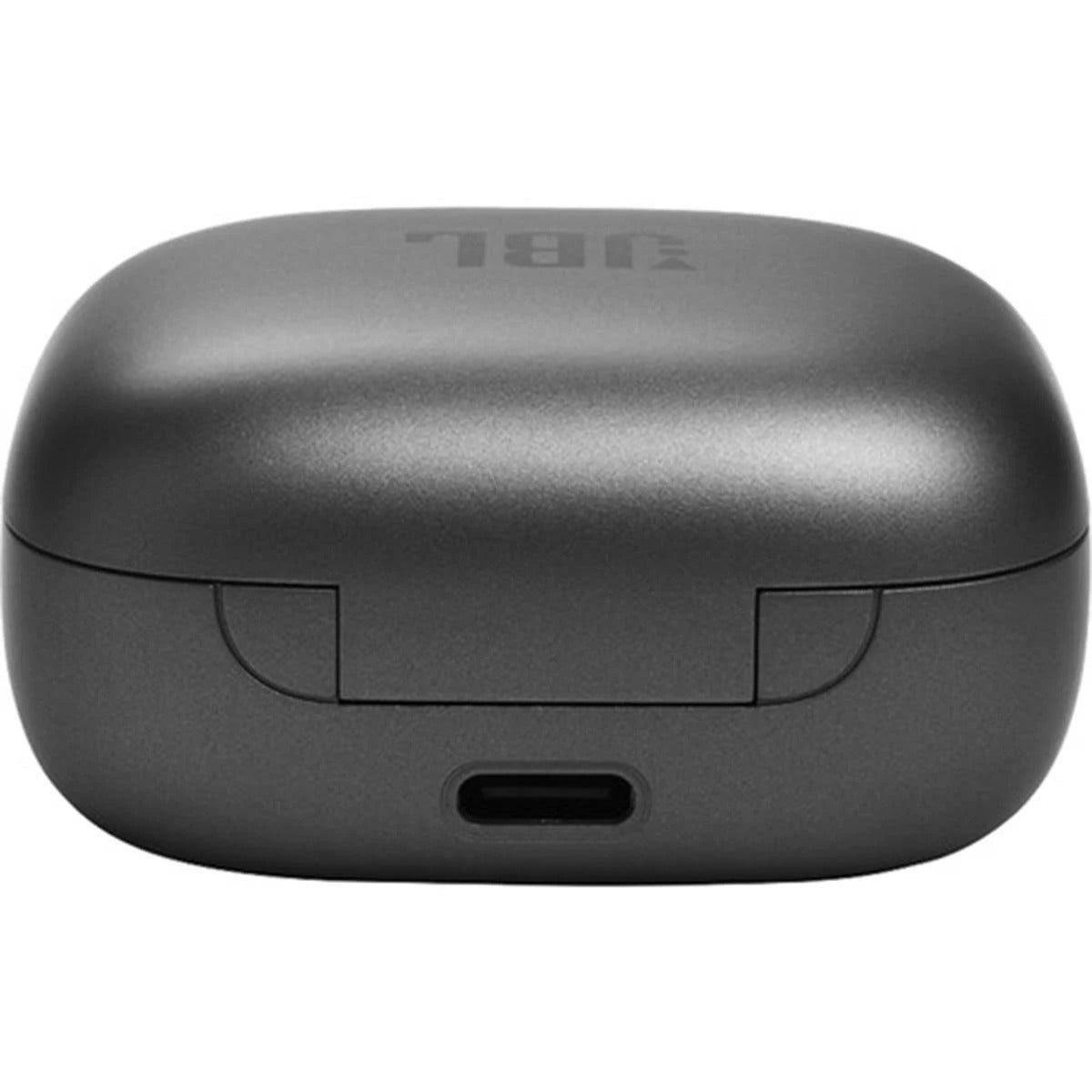 JBL Live Free 2 True Adaptive Noise Cancelling Wireless Headphones - Black (New)