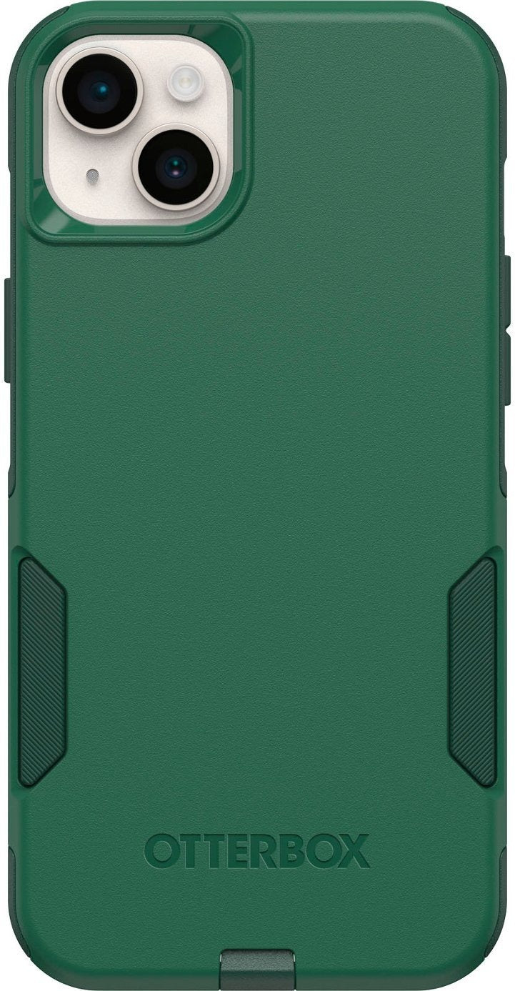 OtterBox COMMUTER SERIES Case for Apple iPhone 14 Plus - Trees Company (New)