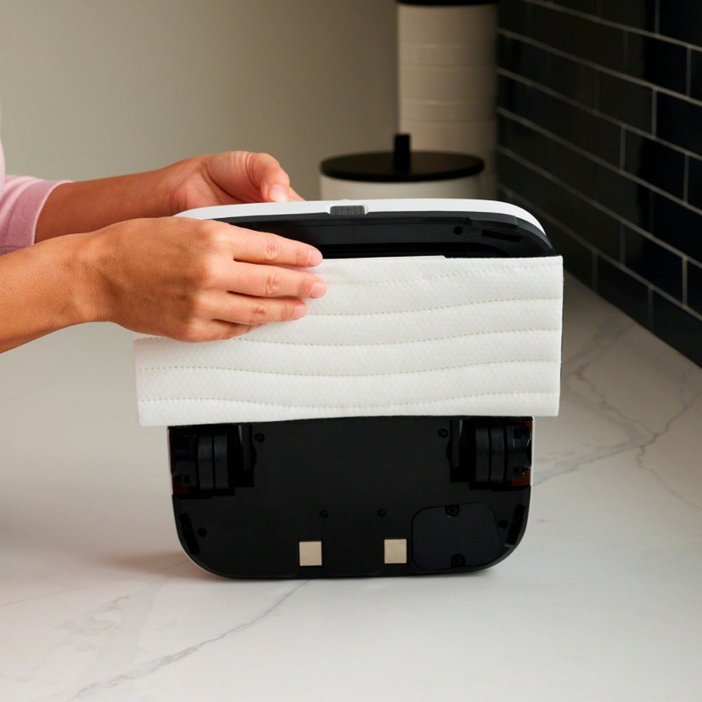 iRobot Authentic Replacement Braava Jet M Series Dry Sweeping Pads (7-Pack) (New)