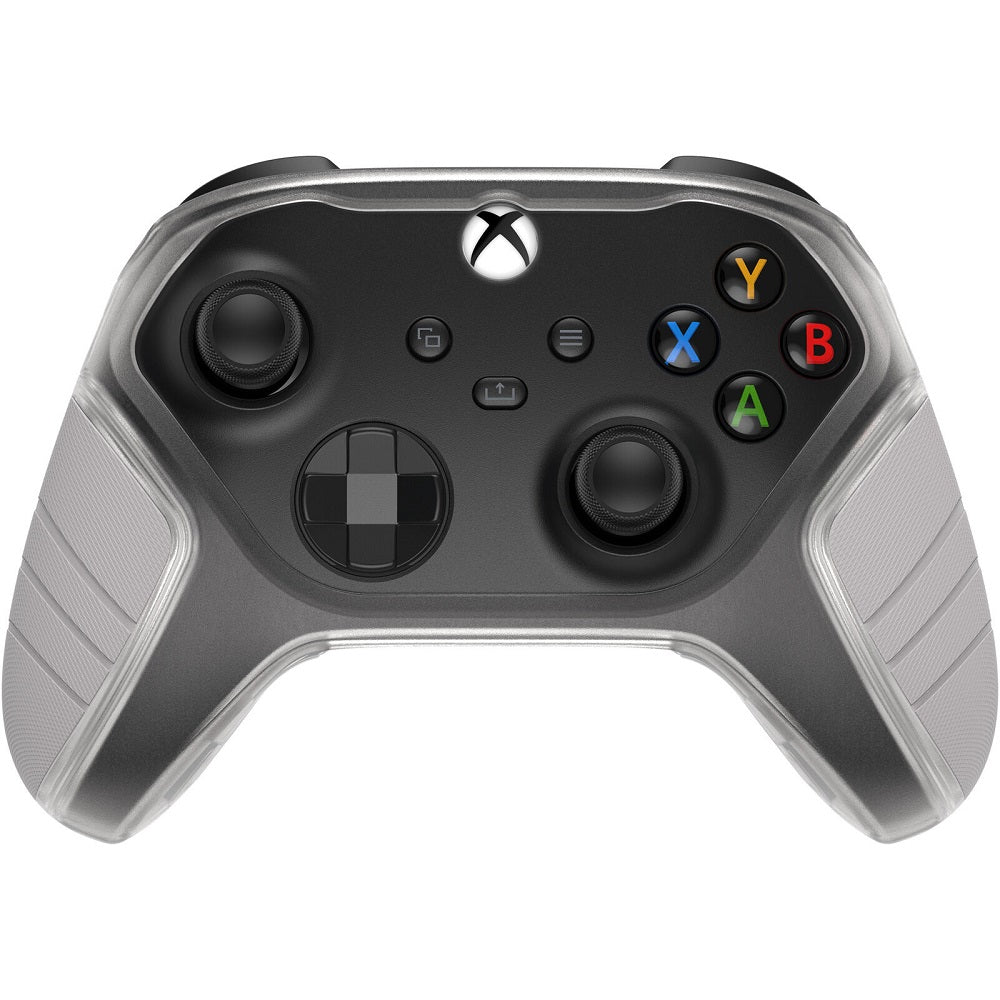 OtterBox Xbox X/S Antimicrobial Easy Grip Controller Shel - Dreamscape (New)