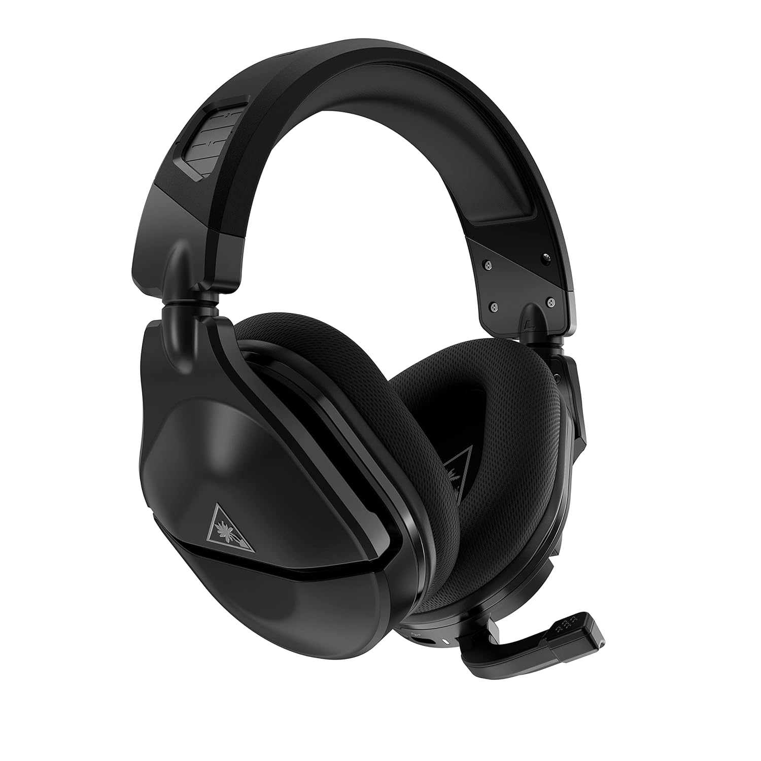 Turtle Beach Stealth 600 Gen 2 MAX Wireless Gaming Headset for PC, Xbox X|S, PS5 (New)