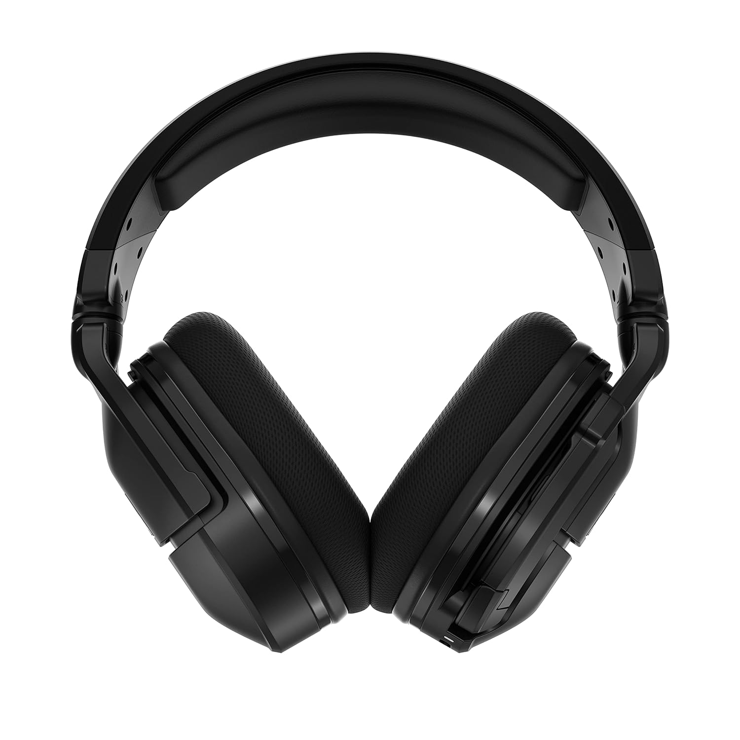 Turtle Beach Stealth 600 Gen 2 MAX Wireless Gaming Headset for PC, Xbox X|S, PS5 (New)