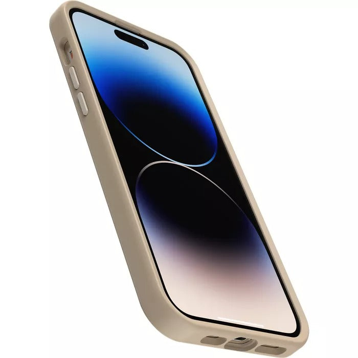 OtterBox SYMMETRY SERIES Case for Apple iPhone 14 Pro - Don't Even Chai (New)