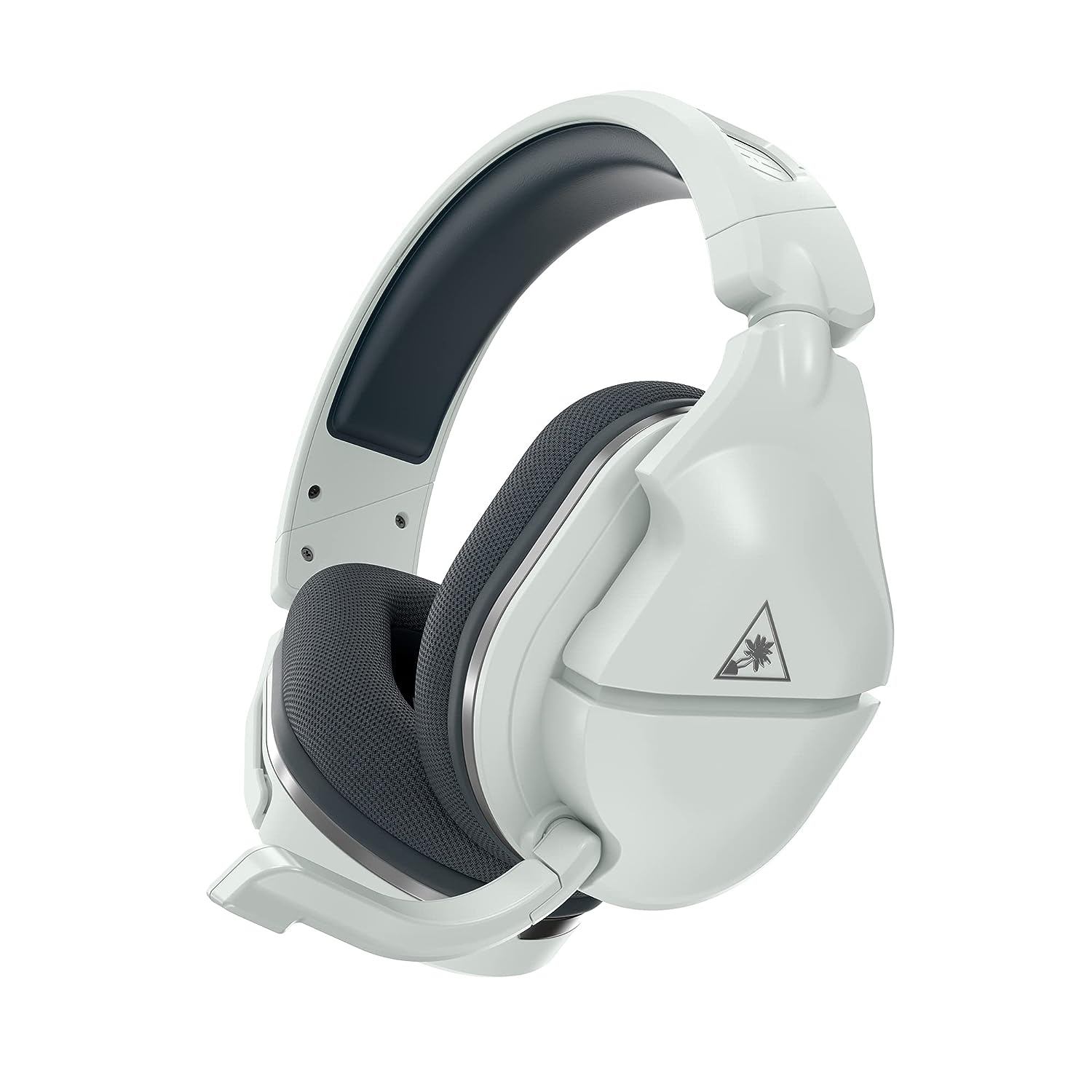 Turtle Beach Stealth 600 Gen2 USB Wireless Headset for Xbox - White/Silver (New)