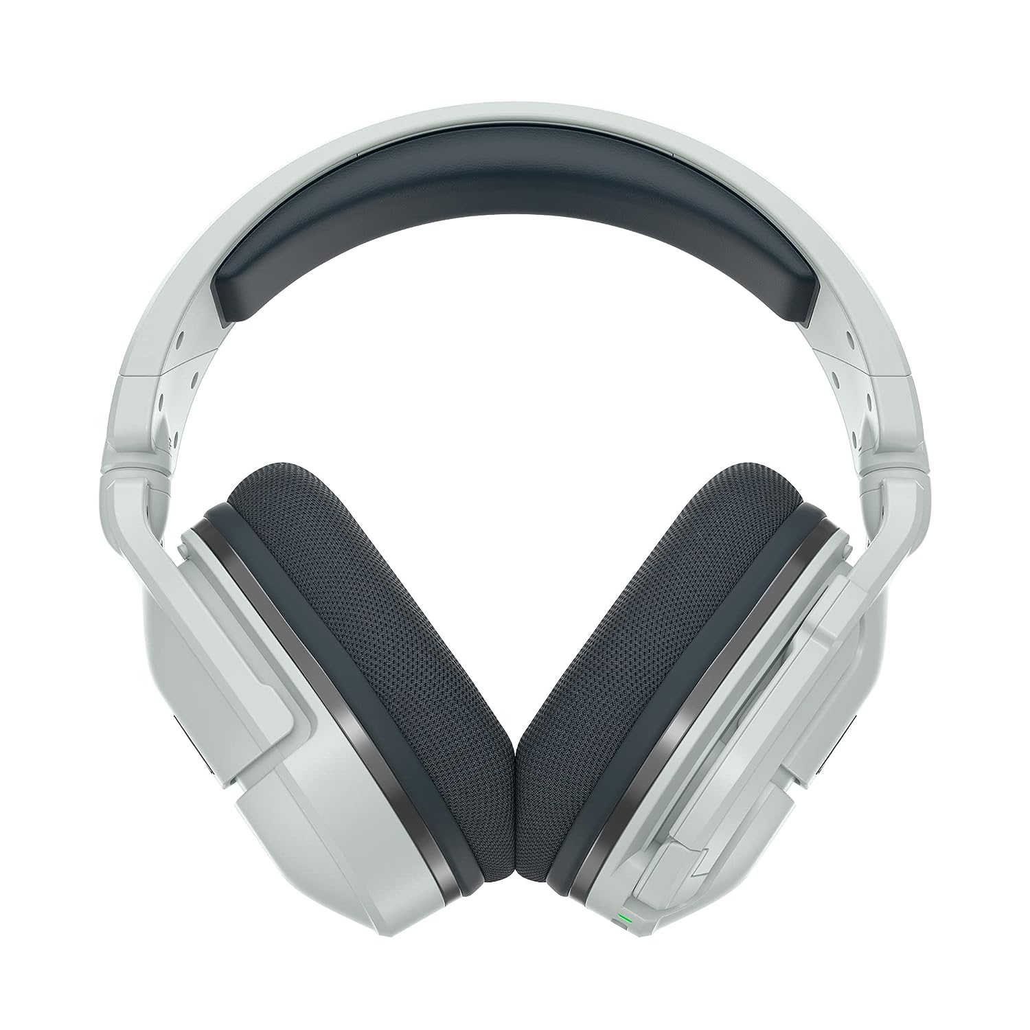 Turtle Beach Stealth 600 Gen2 USB Wireless Headset for Xbox - White/Silver (New)