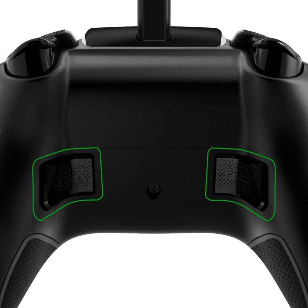 Turtle Beach Recon Wired Gaming Controller for Xbox Series X|S/Xbox One - Black (New)