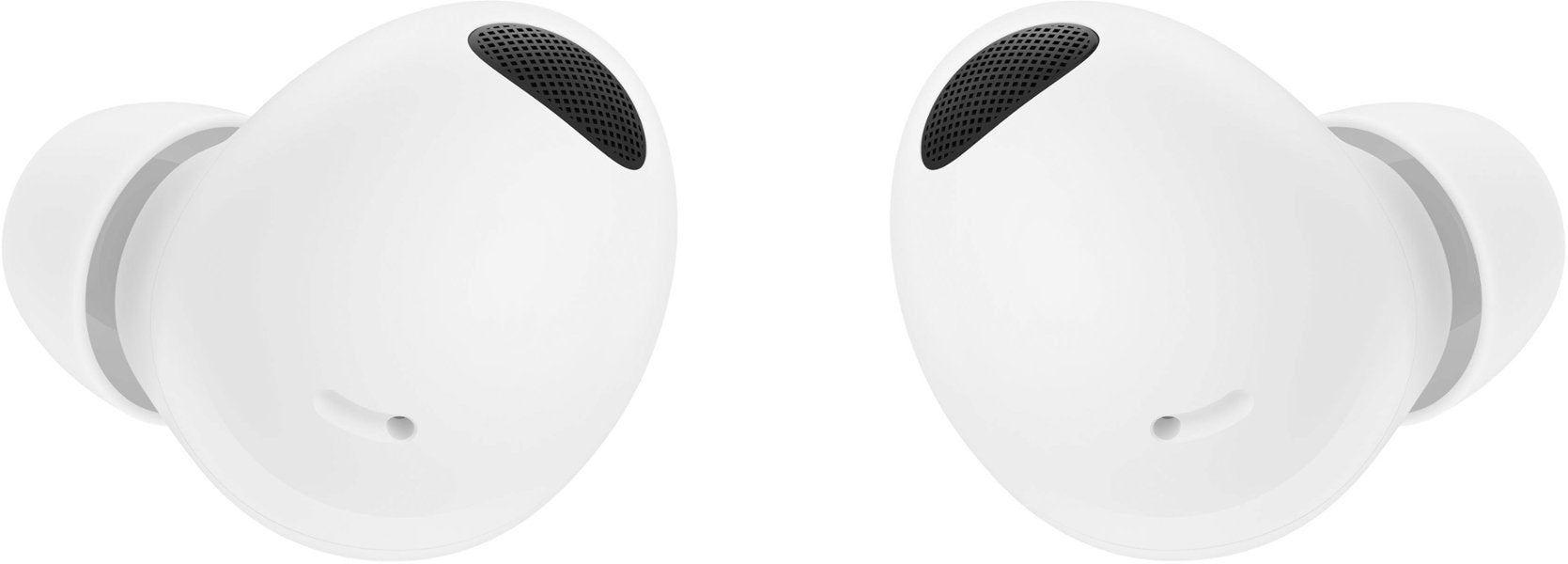 Samsung Galaxy Buds2 Pro True Wireless Bluetooth Earbud Headphones - White (New)