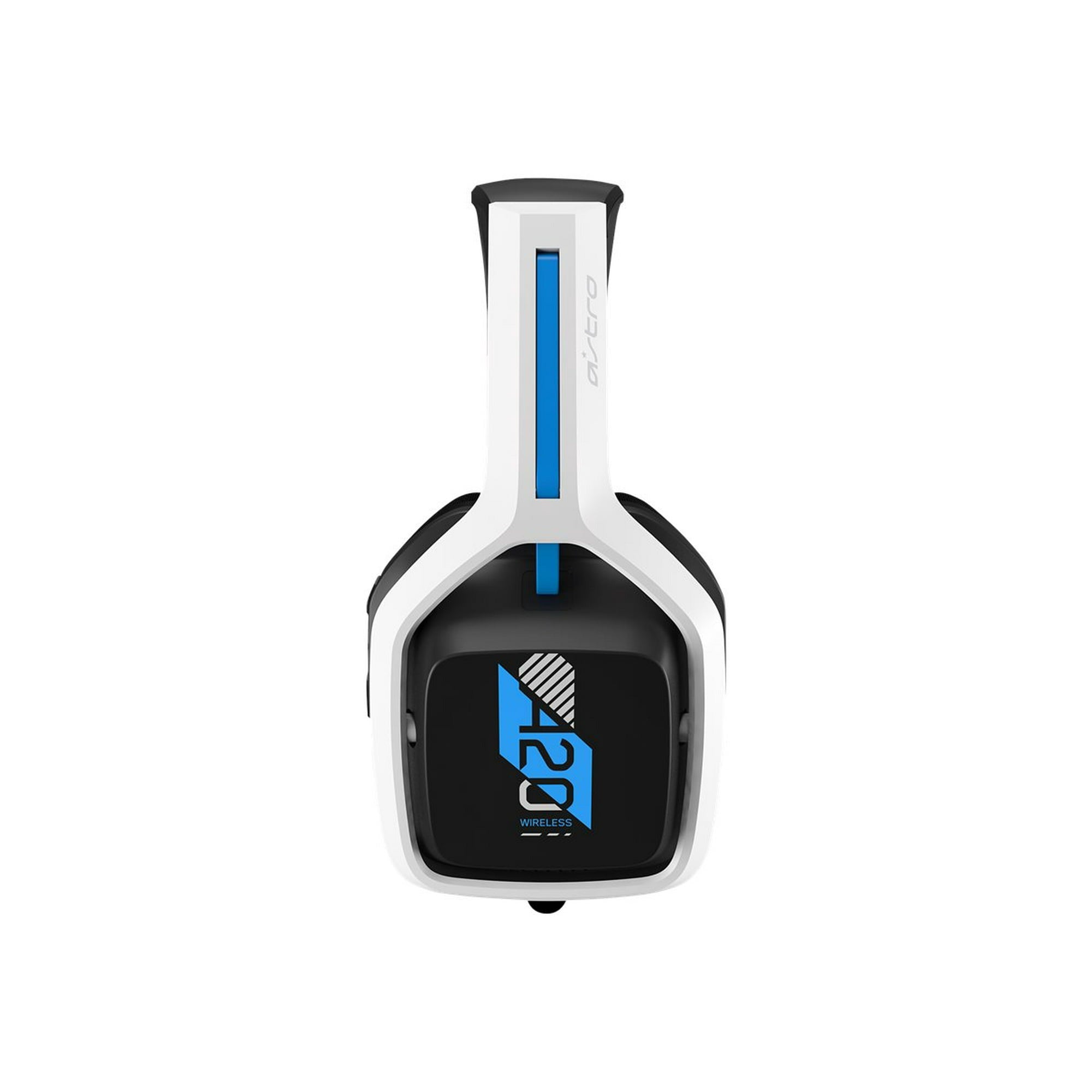 Astro A20 Gen 2 Wireless Gaming Headset for Xbox Series and PC - White/Blue (New)