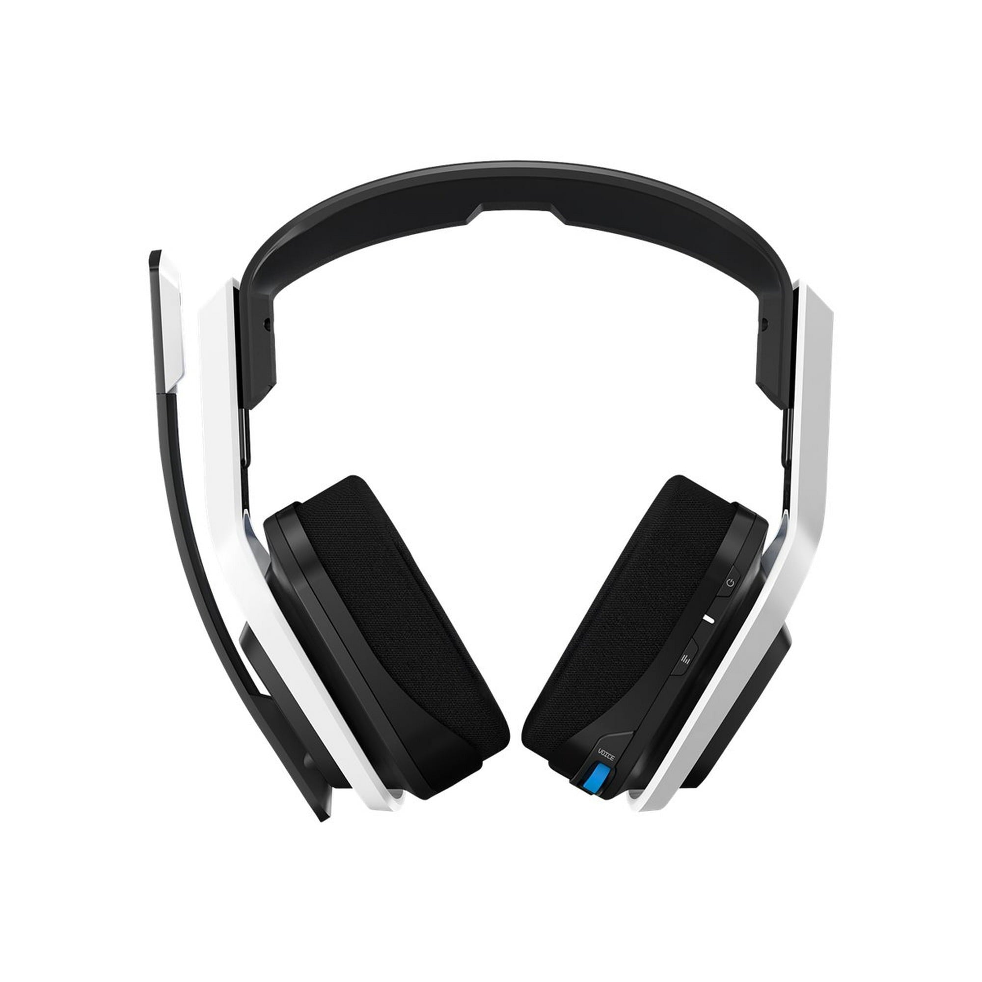 Astro A20 Gen 2 Wireless Gaming Headset for Xbox Series and PC - White/Blue (New)