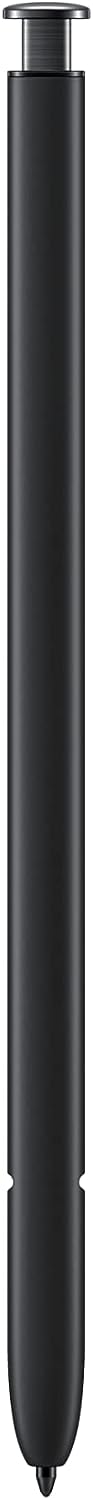Samsung Galaxy S22 Ultra S Pen w/ Slim .7mm Tip and 4096 Pressure Levels - Black (New)