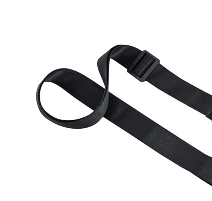 OtterBox OtterShell Shoulder Strap - Black (New)