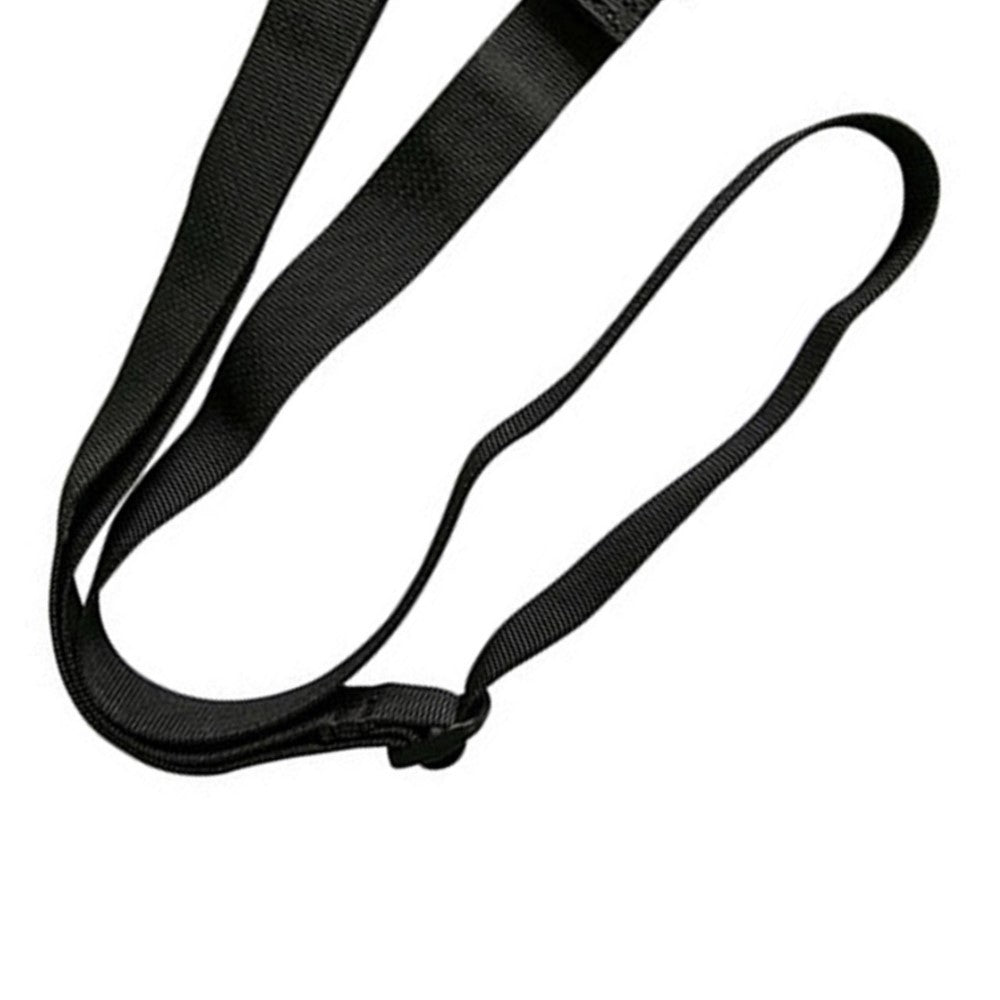 OtterBox OtterShell Shoulder Strap - Black (New)