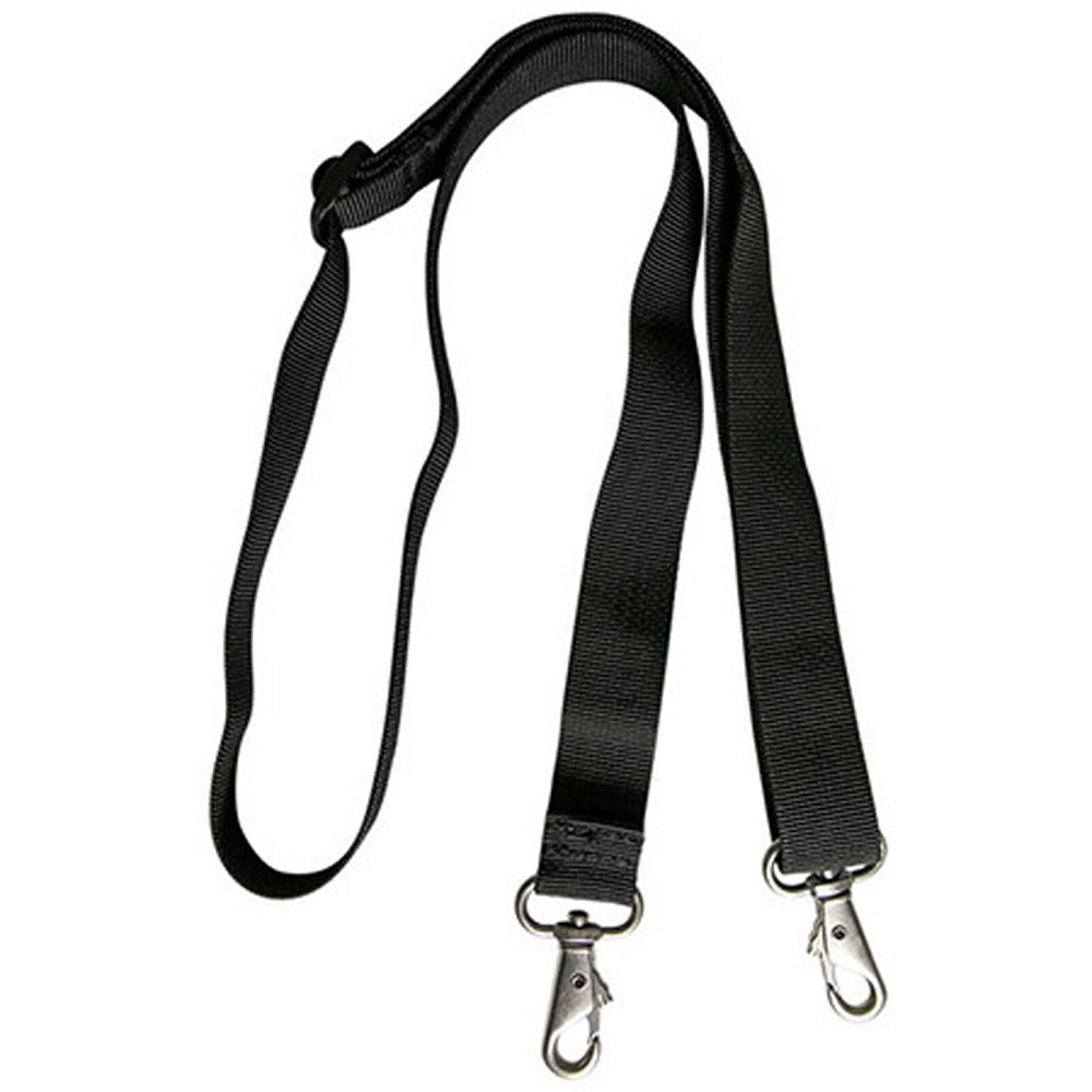 OtterBox OtterShell Shoulder Strap - Black (New)