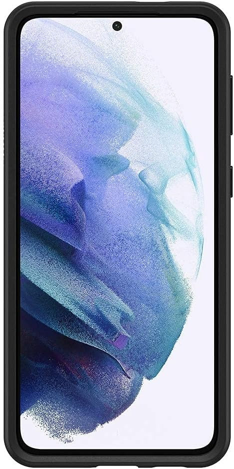 OtterBox PREFIX SERIES Case for Samsung Galaxy S21+ 5G - Black (New)