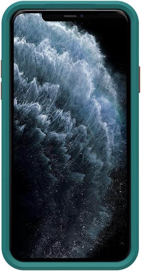 LifeProof SEE SERIES Case for Apple iPhone 11 Pro - Be Pacific (New)