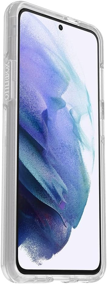 OtterBox PREFIX SERIES Case for Samsung Galaxy S21+ 5G - Clear (New)