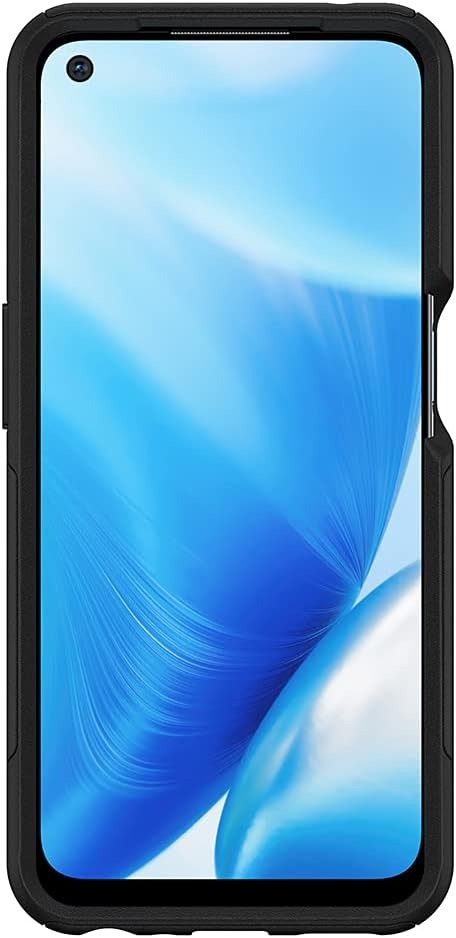 OtterBox COMMUTER LITE Case for OnePlus Nord N200 5G - Black (New)