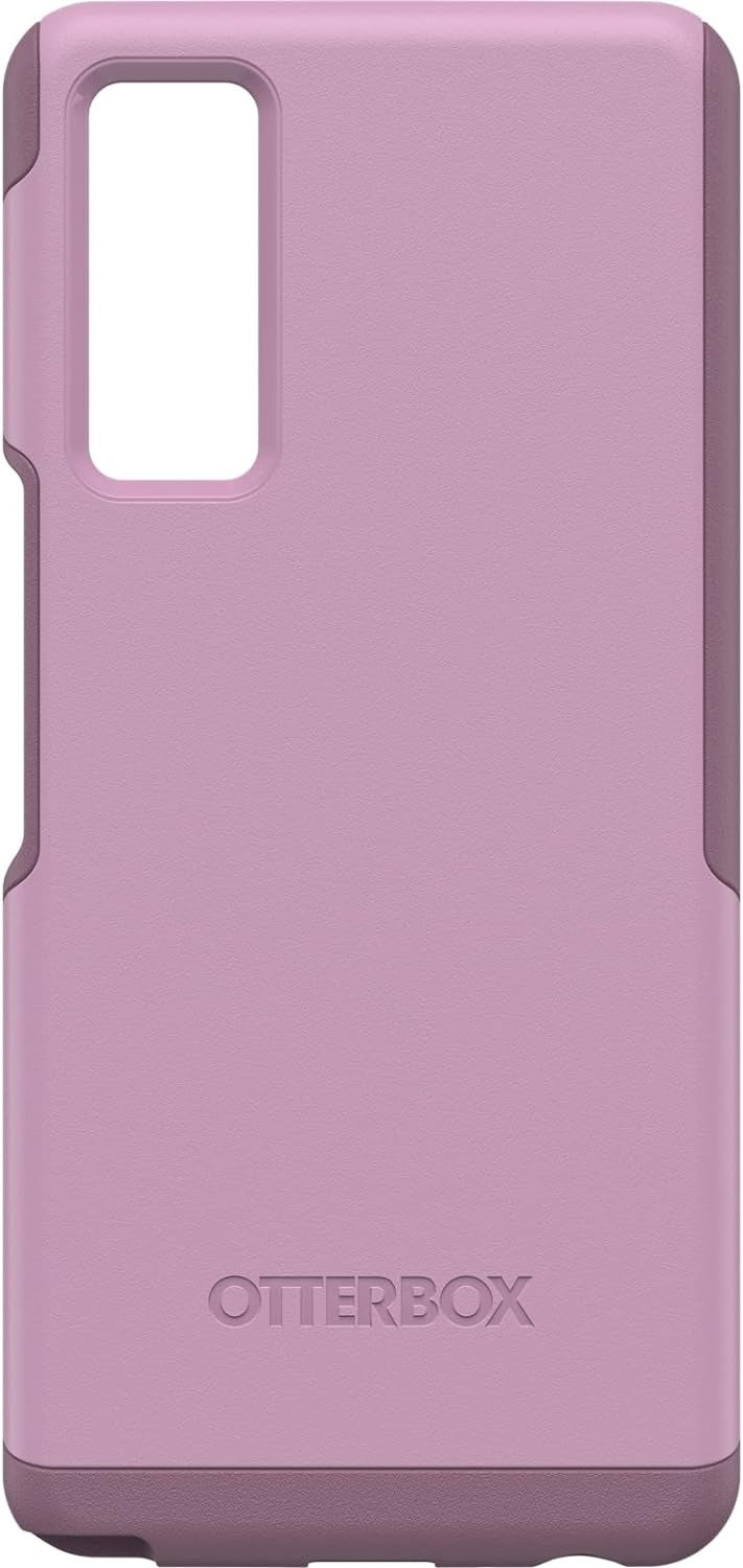 OtterBox COMMUTER LITE SERIES Case for TCL Stylus 5G - Maven Way (New)