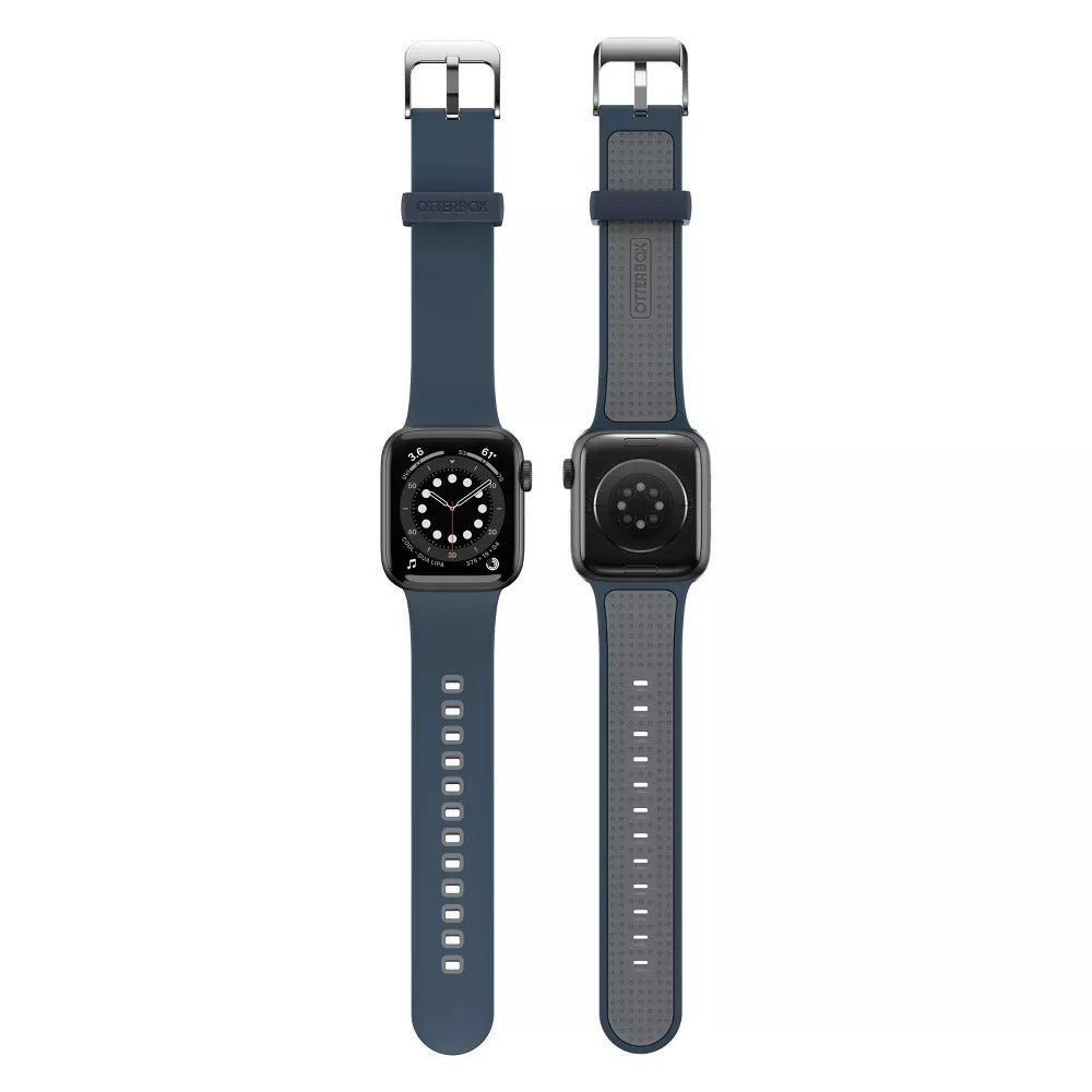 Apple Watch All Day Comfort Band for 38mm/40mm - Finest Hour (New)