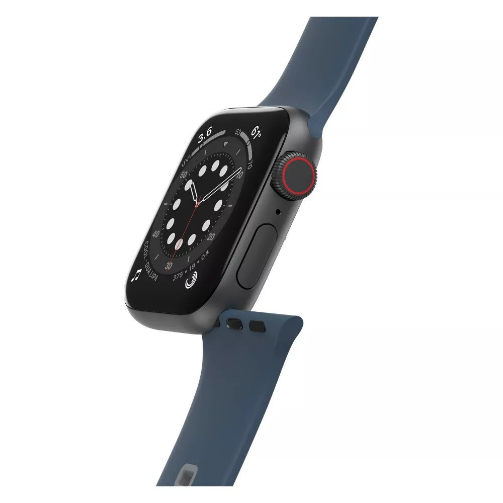 Apple Watch All Day Comfort Band for 38mm/40mm - Finest Hour (New)