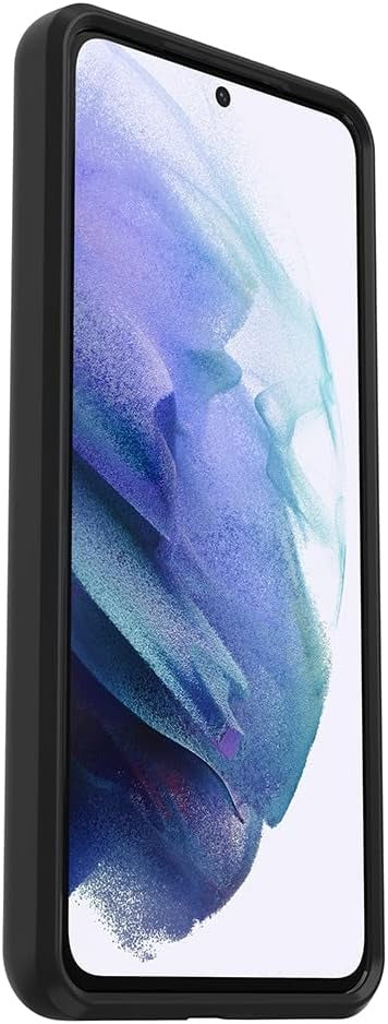 OtterBox PREFIX SERIES Case for Samsung Galaxy S21 FE 5G - Black (New)