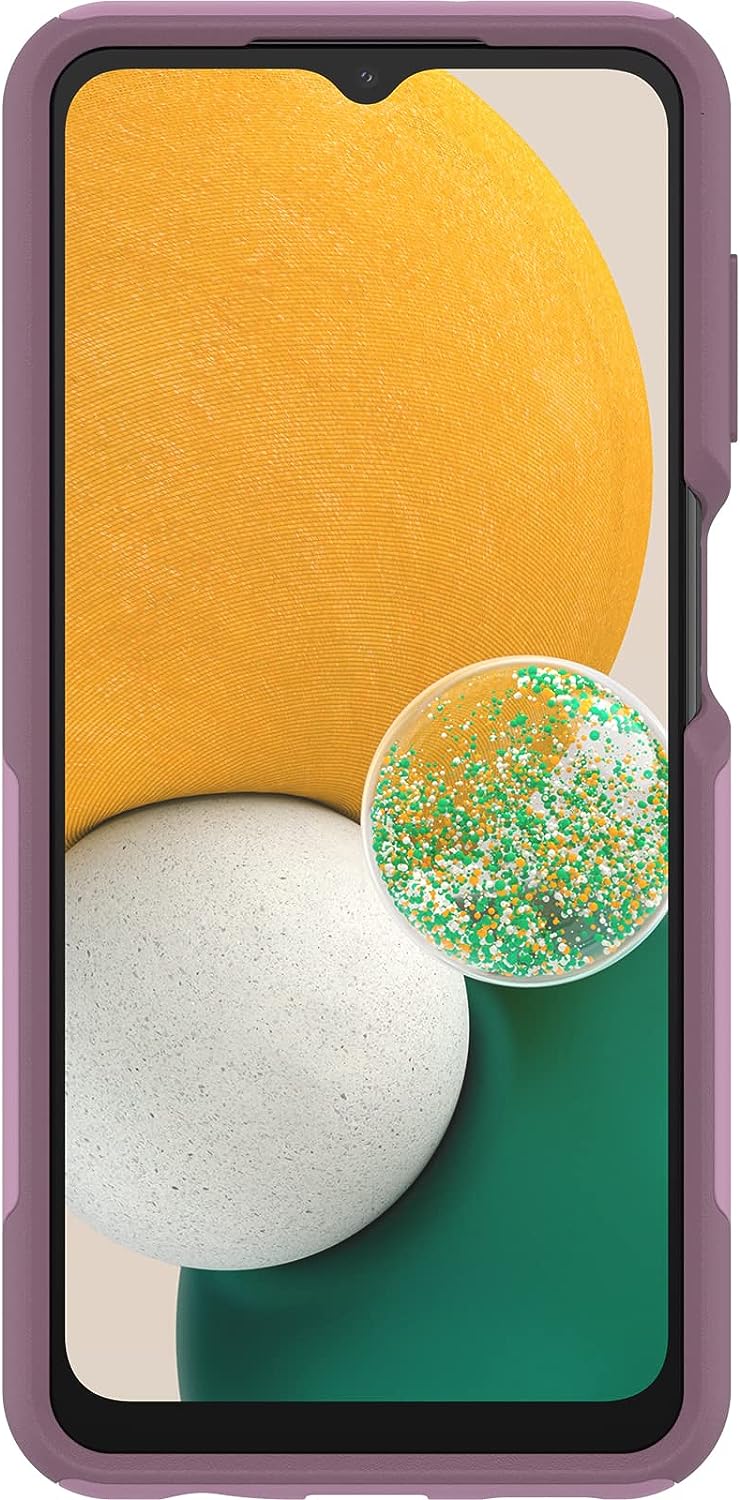 OtterBox COMMUTER SERIES Case for Samsung Galaxy A13 - Maven Way (New)