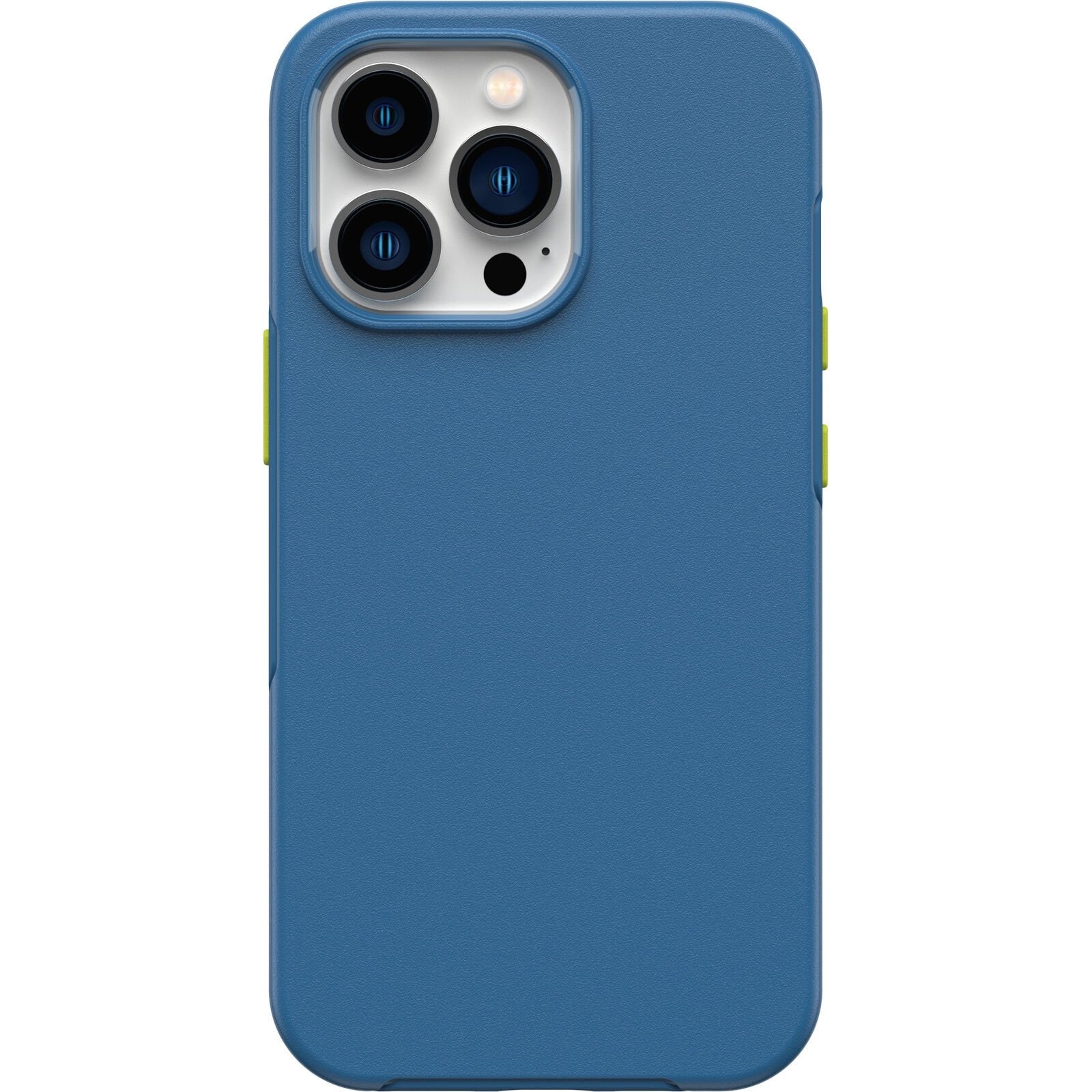 LifeProof SEE SERIES Case w/MagSafe for Apple iPhone 13 Pro - Sofishticated (New)