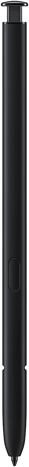 Samsung Replacement S Pen with Bluetooth for Galaxy S23 Ultra - Black (New)