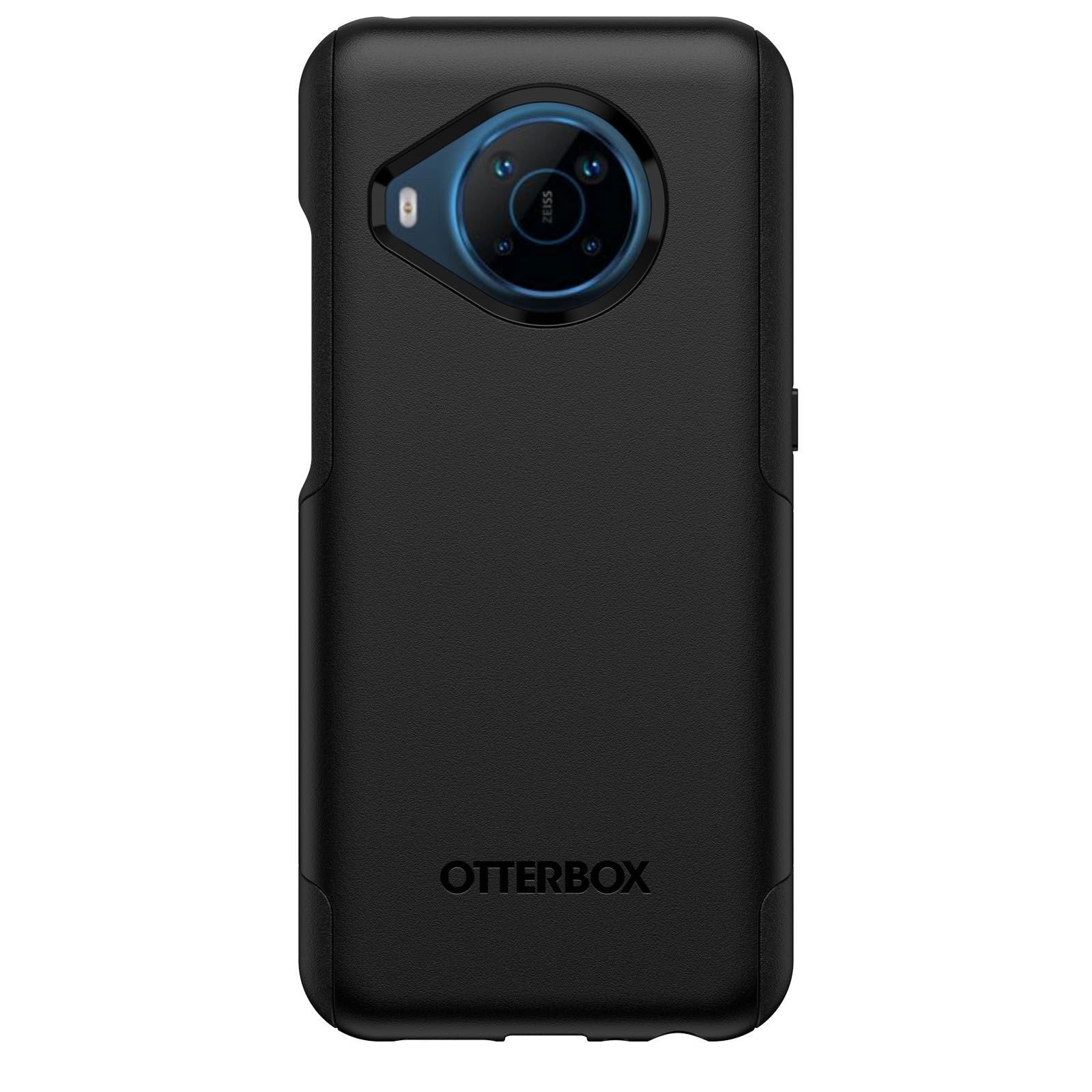 OtterBox COMMUTER LITE SERIES Case for Nokia X100 - Black (New)