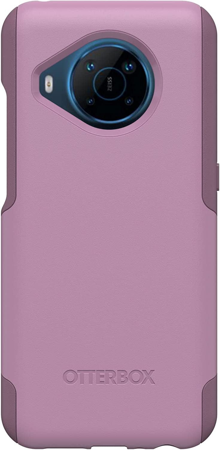 OtterBox COMMUTER LITE Case for Nokia X100 - Maven Way (New)