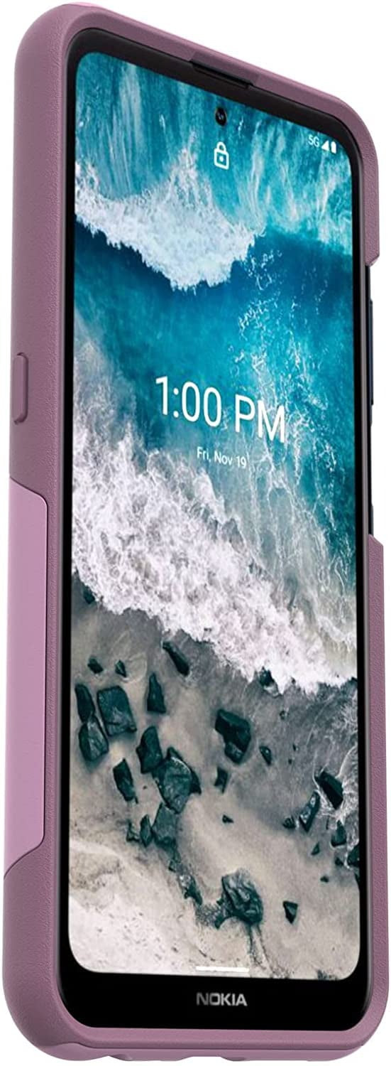 OtterBox COMMUTER LITE Case for Nokia X100 - Maven Way (New)