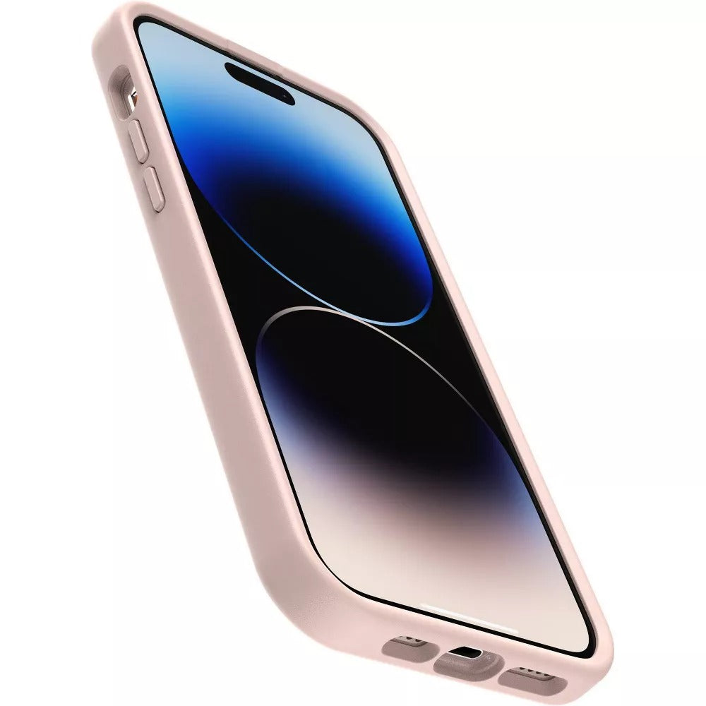 OtterBox OtterGrip SYMMETRY SERIES Case Apple iPhone 14 Pro Max - Made Me Blush (New)