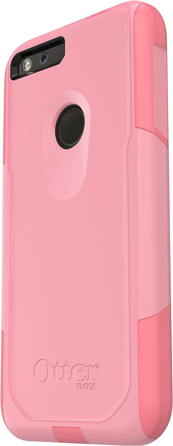 OtterBox COMMUTER SERIES Case for Google Pixel XL - Rosmarine Way (New)