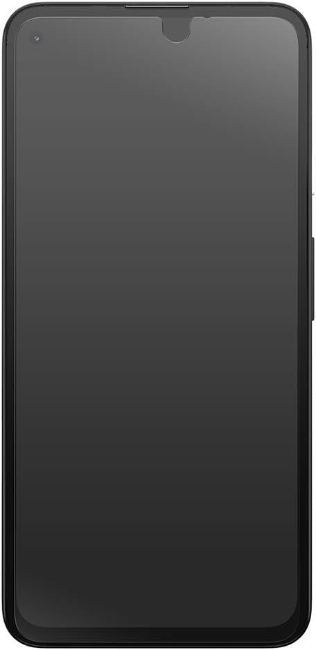 OtterBox Trusted Glass Screen Protector for Google Pixel 4a (5G) - Clear (New)