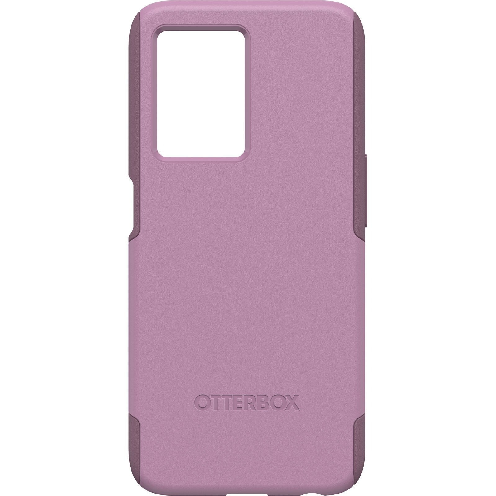 OtterBox COMMUTER SERIES Case for OnePlus Nord N200 5G - Maven Way (New)