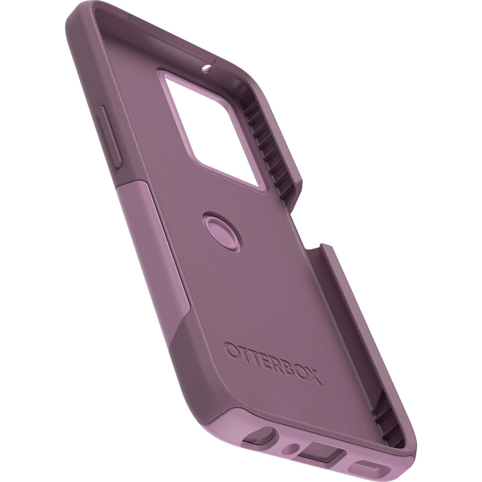 OtterBox COMMUTER SERIES Case for OnePlus Nord N200 5G - Maven Way (New)