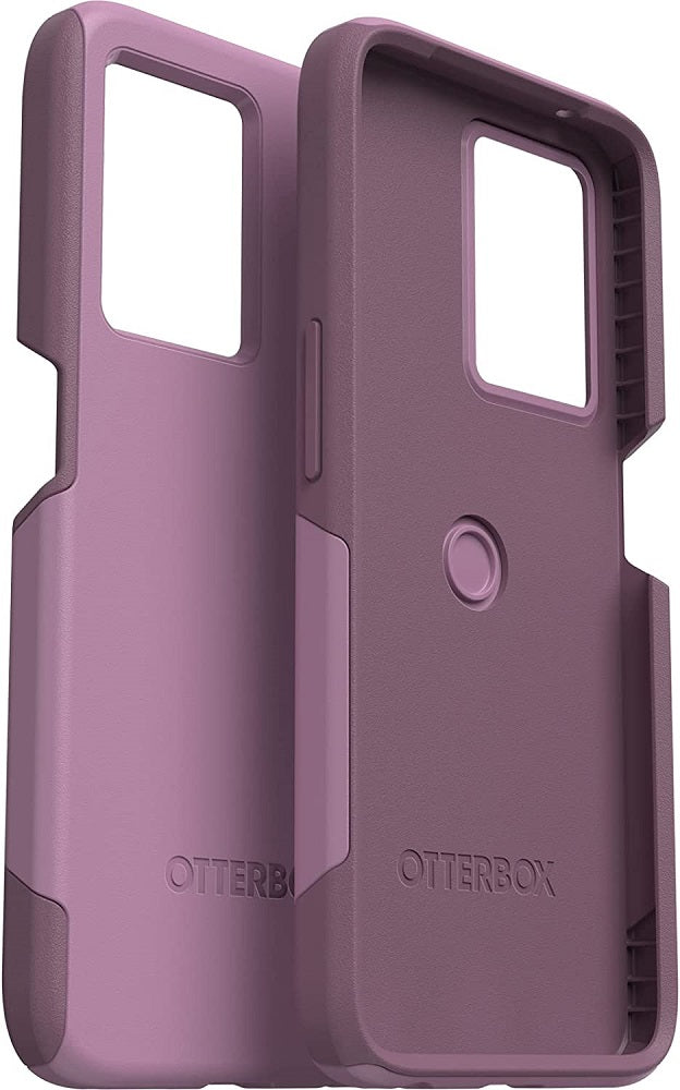 OtterBox COMMUTER SERIES Case for OnePlus Nord N200 5G - Maven Way (Ne OtterBox COMMUTER SERIES Case for OnePlus Nord N200 5G - Maven Way (Ne
