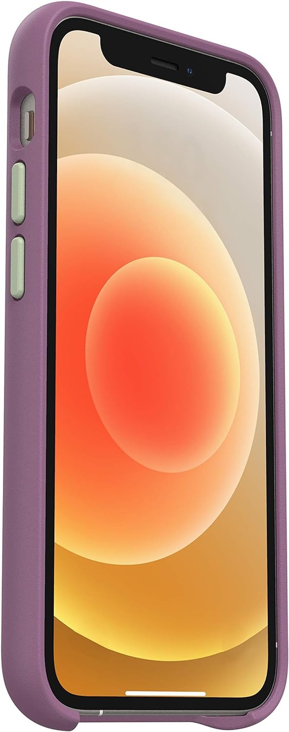 LifeProof WAKE SERIES Case for Apple iPhone 12 Mini - Sea Urchin