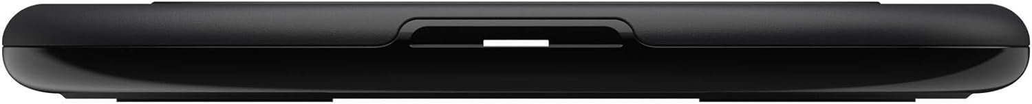 OtterBox OtterSpot 10W Wireless Charging Base - Black (New)