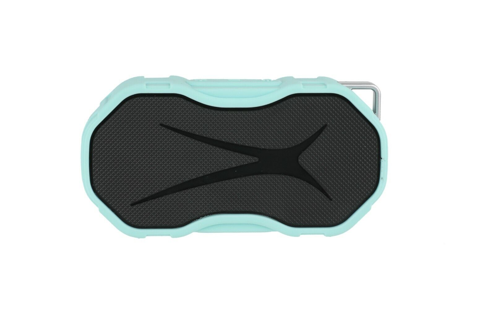 Altec Lansing Baby Boom XL IMW270 Waterproof Portable Bluetooth Speaker - Mint (New)