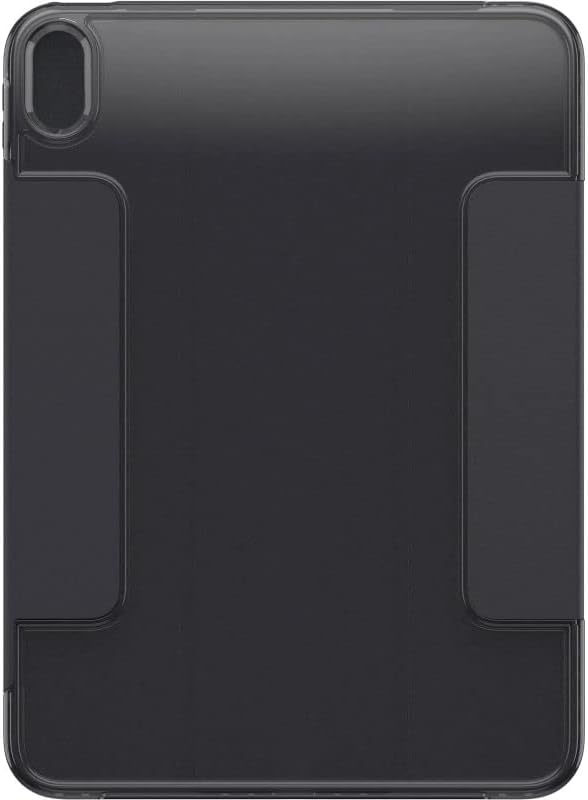 OtterBox SYMMETRY SERIES 360 Elite Case for Apple iPad (10th gen) - Scholar Grey (Certified Refurbished)