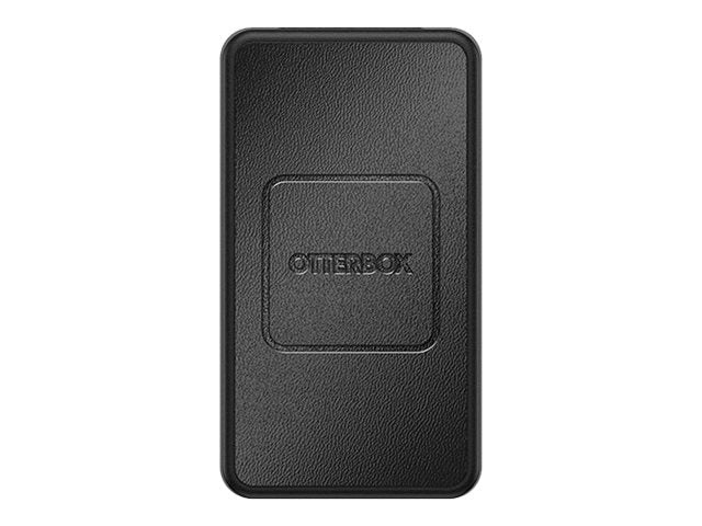 OtterBox Quick Clip Power Bank for uniVERSE SERIES Case - Nearly Night (77-81419) (New)