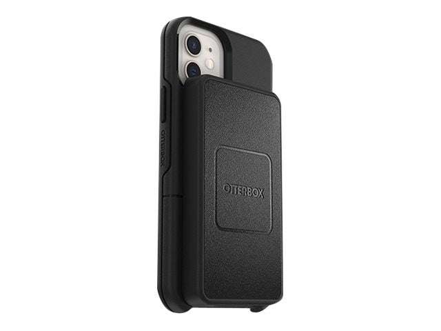 OtterBox Quick Clip Power Bank for uniVERSE SERIES Case - Nearly Night (77-81419) (New)