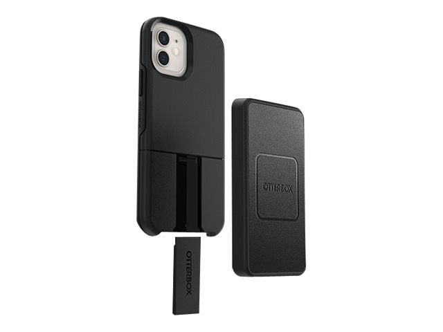 OtterBox Quick Clip Power Bank for uniVERSE SERIES Case - Nearly Night (77-81419) (New)