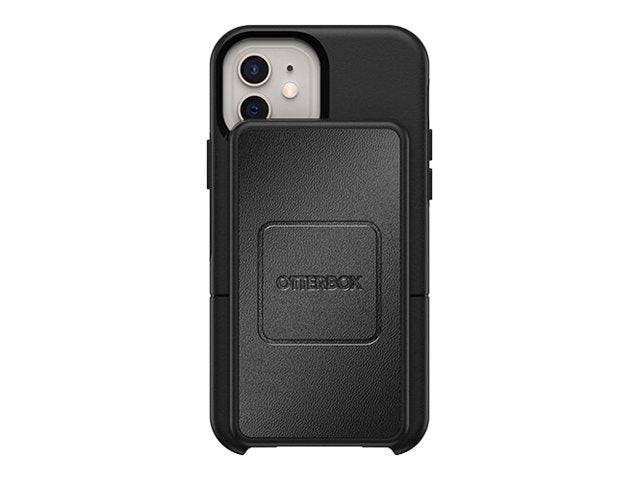 OtterBox Quick Clip Power Bank for uniVERSE SERIES Case - Nearly Night (77-81419) (New)