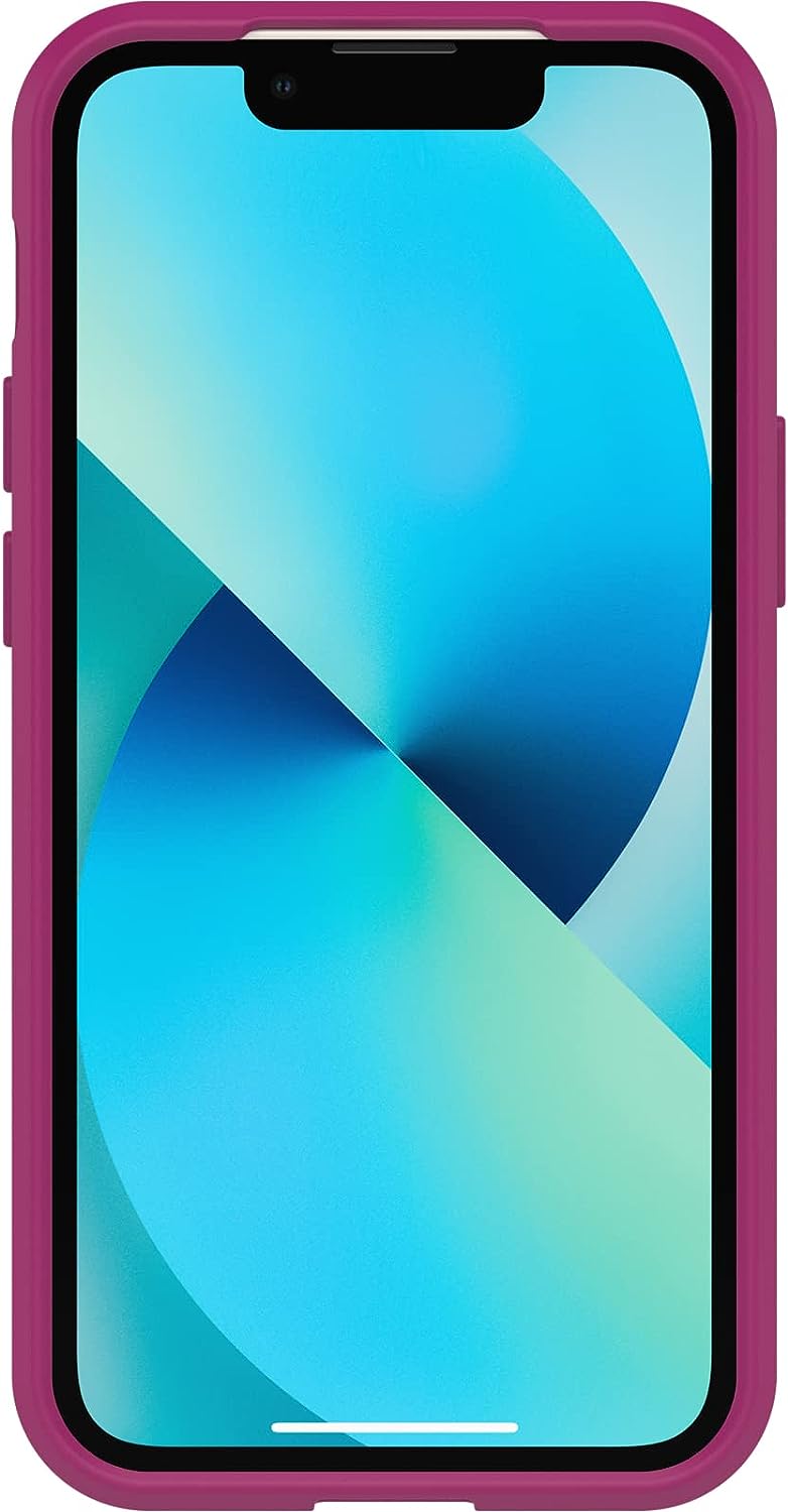 OtterBox PREFIX SERIES Case for iPhone 13 Mini & iPhone 12 Mini - Party Pink (New)