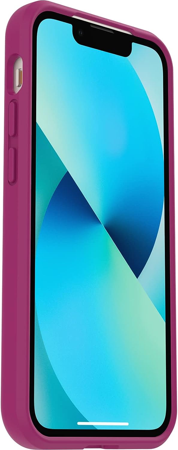 OtterBox PREFIX SERIES Case for iPhone 13 Mini & iPhone 12 Mini - Party Pink (New)